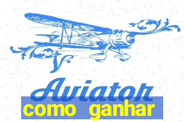 como ganhar dinheiro no pagbank jogando